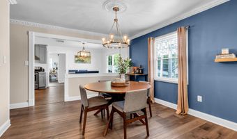 511 Line Rd, Aberdeen, NJ 07747