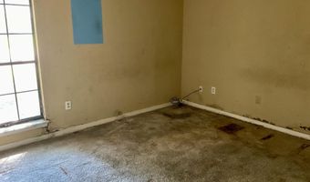 114 Bellegrove Blvd, Brandon, MS 39047