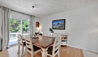 350 LONG MEADOW Way, Arnold, MD 21012