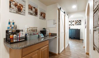 33209 Jocko Rd, Arlee, MT 59821