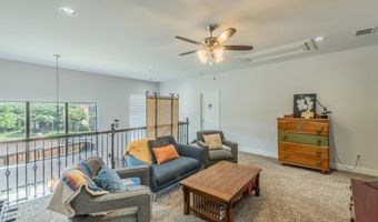 1008 Natalie Ct, Allen, TX 75013