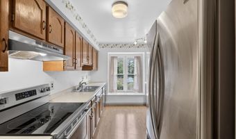 626 LAMPLIGHTER Way, Hockessin, DE 19707