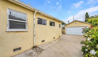 1744 Amherst Ave, Los Angeles, CA 90025
