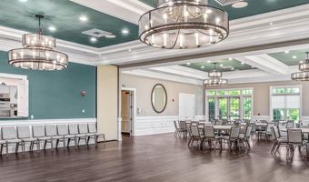 20505 LITTLE CREEK Ter 207, Ashburn, VA 20147