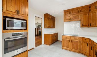 513 Binns Blvd, Columbus, OH 43204