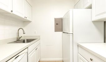 13 SILVERWOOD Cir 6, Annapolis, MD 21403
