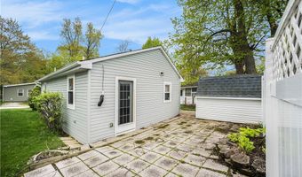5755 Lake Rd W 6, Ashtabula, OH 44004