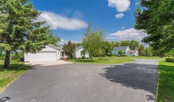 1478 Hiebel Rd SW, Alexandria, MN 56308