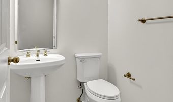 2151 JAMIESON Ave 1911, Alexandria, VA 22314