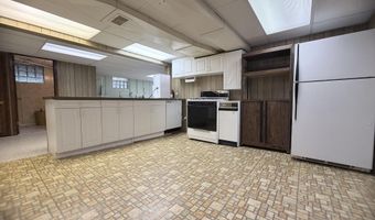1400 Polk Ave, Altoona, PA 16602