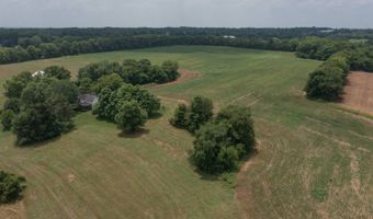 281 Steve Wood Rd, Bagdad, KY 40003