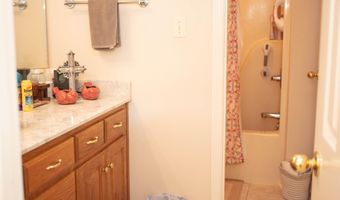 570 Saddle Brook Rd, Austin, AR 72007