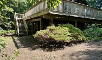 2 Kay St, Hopkinton, RI 02832