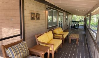 18930 JEBERT Dr, Aripeka, FL 34679