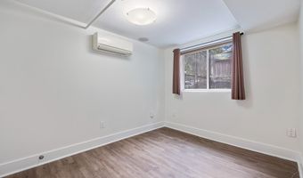 1514 NEWTON St NW B2, Washington, DC 20010