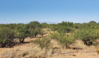 1 Lot W Allen St 2, Cochise, AZ 85606