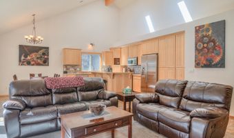 17295 Azusa Rd, Bend, OR 97707
