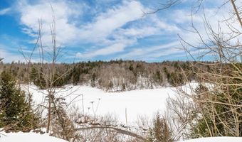 933 Bogue Rd, Enosburg Falls, VT 05450