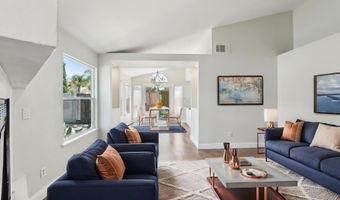 4464 Pampas Cir, Antioch, CA 94531