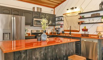 1277 County Road 126, Arley, AL 35541