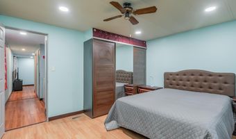 190 W 24TH St, Bayonne, NJ 07002