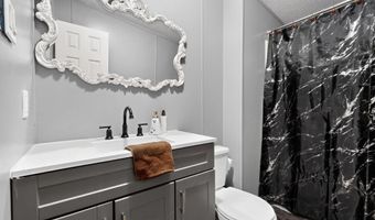 30 Camino De Los Chavez, Belen, NM 87002