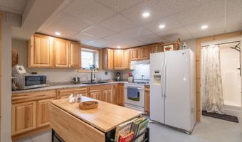 4141 Hinman Settler Rd, Brownington, VT 05860