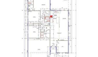 20200 BERKSHIRE Rd, Beaver, OR 97108