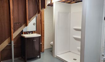 1205 Maple St, Atlantic, IA 50022
