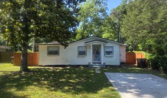 70 ROBERT St, Atlantic Beach, FL 32233