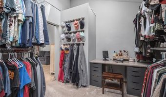 24 Lincoln Dr, North Smithfield, RI 02896