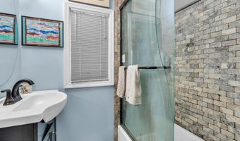 412 4th Ave, Asbury Park, NJ 07712
