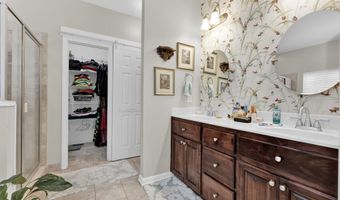 288 KENTWOOD Dr, Alabaster, AL 35007