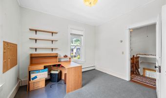 55 Maple Ave, Barre, VT 05641