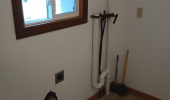 226 Birch St W, Amery, WI 54001