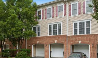 7135 HUNTLEY CREEK Pl 55, Alexandria, VA 22306
