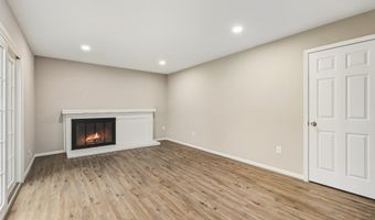 4903 KING DAVID Blvd, Annandale, VA 22003