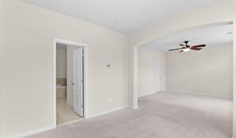 42621 CAPITOL VIEW Ter, Ashburn, VA 20148