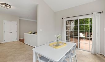 209 OAK VALLEY Dr, Bel Air, MD 21014