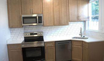 117 S WICKHAM Rd, Baltimore, MD 21229