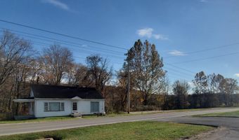 3367 Highway 3630, Annville, KY 40402