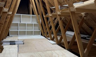 944 Southwick Dr, Alcoa, TN 37701