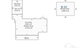 1144 Airport Rd, Atmore, AL 36502