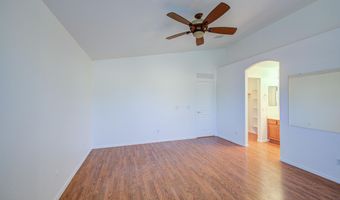 1546 E 12TH St, Casa Grande, AZ 85122