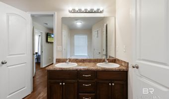 103 Lucy Dr, Bay Minette, AL 36507