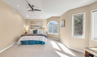 1111 Utica Cir, Boulder, CO 80304