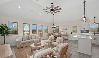 41615 Starboard Dr Lot 1207, Avon, NC 27915