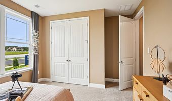 34009 Skyflower Loop, Lewes, DE 19958