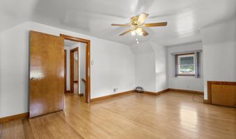 362 Wakelee Ave, Ansonia, CT 06401