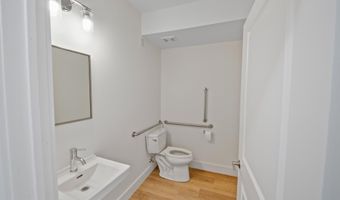 1210 LONG BEACH Blvd C1-01, Beach Haven, NJ 08008